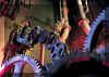 chickenrun01.jpg (32702 bytes)