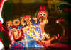 chickenrun02.jpg (66122 bytes)