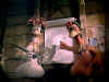 chickenrun05.jpg (29483 bytes)