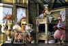 chickenrun06.jpg (39591 bytes)