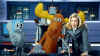rockyandbullwinkle02.jpg (70137 bytes)