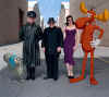 rockyandbullwinkle03.jpg (75934 bytes)