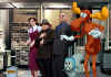 rockyandbullwinkle04.jpg (75346 bytes)